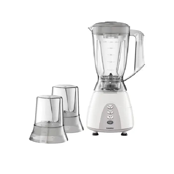  Electric Blender Tornado