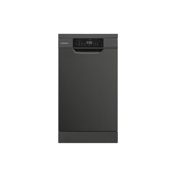 Dishwasher Tornado