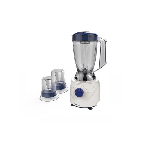 Electric Blender Tornado