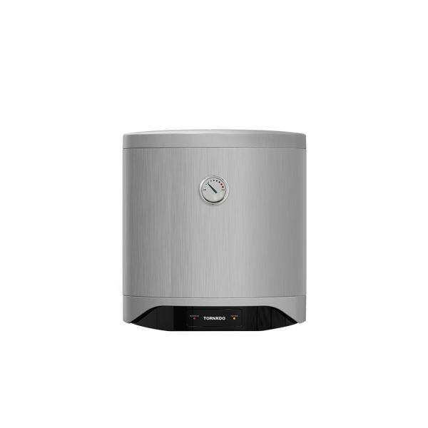  Water Heater Tornado