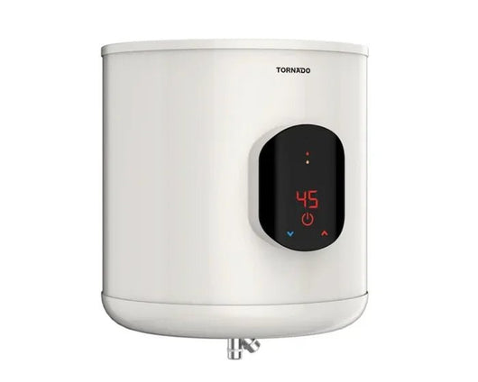 TORNADO-Electric-Water-Heater-35L