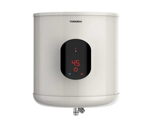 TORNADO-Electric-Water-Heater-35L