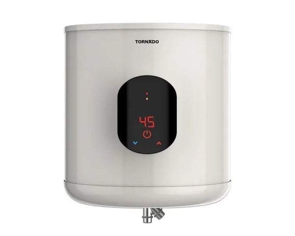 TORNADO-Electric-Water-Heater-35L