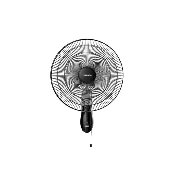 Wall Fan Tornado