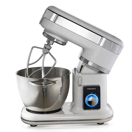 Kitchen Machine Tornado