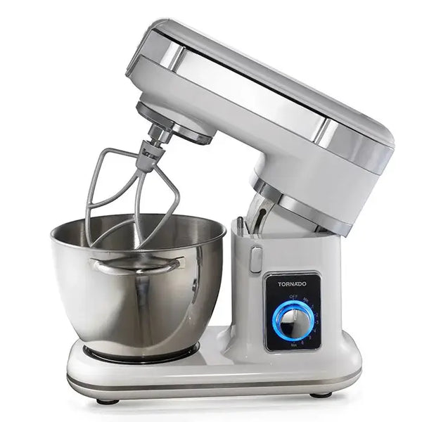 Kitchen Machine Tornado