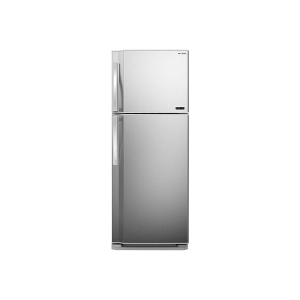 Refrigerator-TORNADO-No Frost-450 Liter-Silver  / RF-58T-SL.
