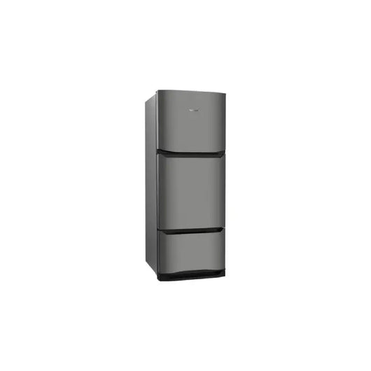  Refrigerator Tornado 