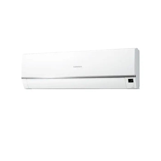 Tornado Split Air Conditioner 2.25 HP Cool Digital White TH-C18ZEE.
