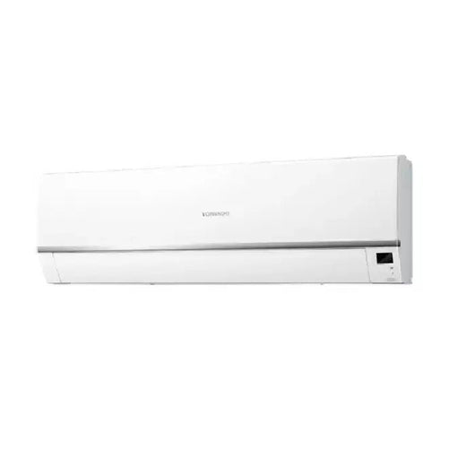 Tornado Split Air Conditioner 2.25 HP Cool Digital White TH-C18ZEE.