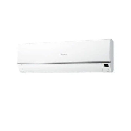 Tornado Split Air Conditioner 2.25 HP Cool Digital White TH-C18ZEE.