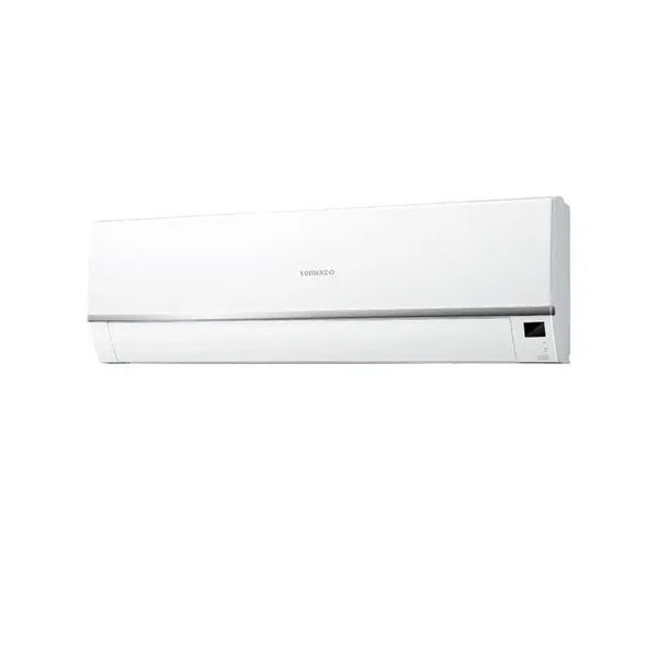 Tornado Split Air Conditioner 2.25 HP Cool Digital White TH-C18ZEE.