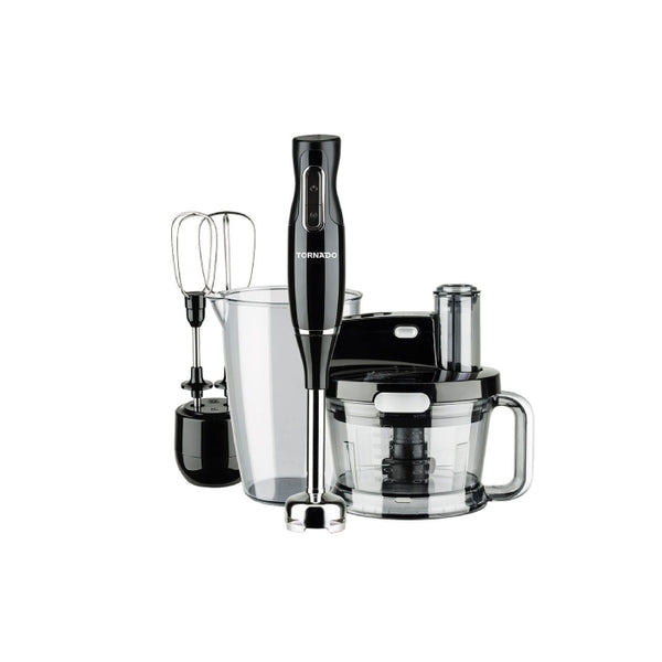 Hand Blender Tornado