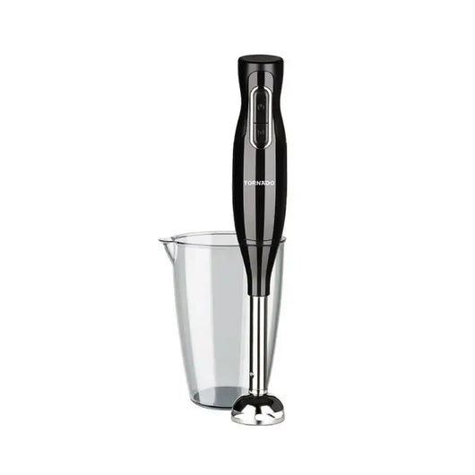 Hand Blender Tornado 