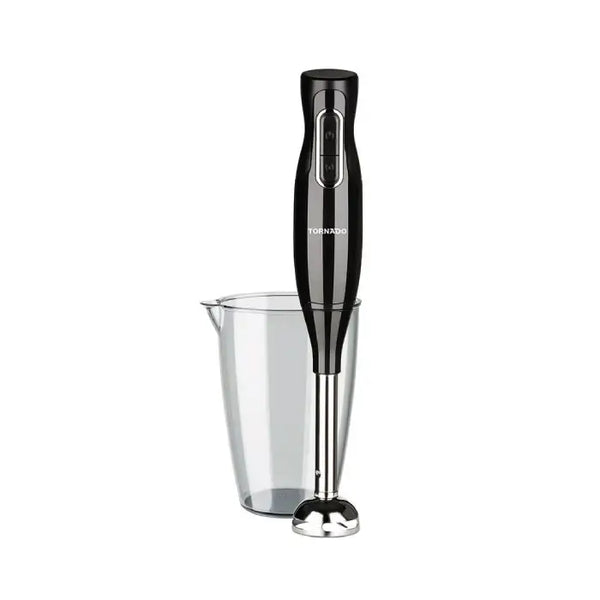 Hand Blender Tornado 