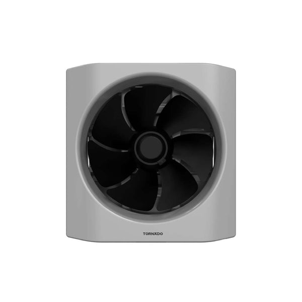 Ventilating Fan Tornado