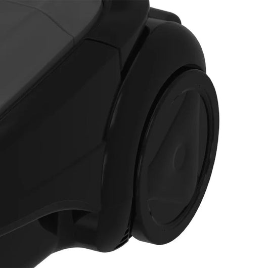 tornado-vacuum-cleaner-1800w