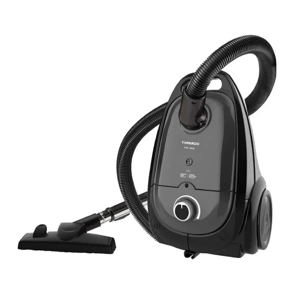 tornado-vacuum-cleaner-1800w