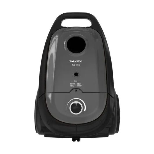 tornado-vacuum-cleaner-1800w