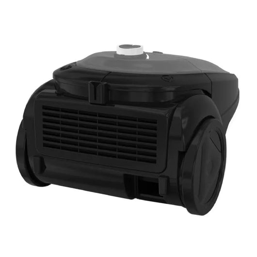 tornado-vacuum-cleaner-1800w