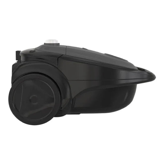 tornado-vacuum-cleaner-1800w