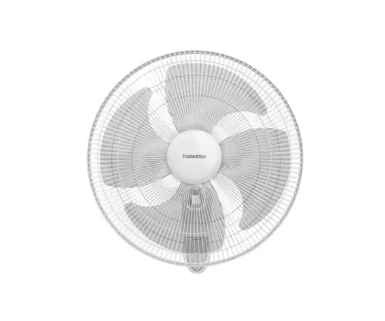  Wall Fan Tornado 