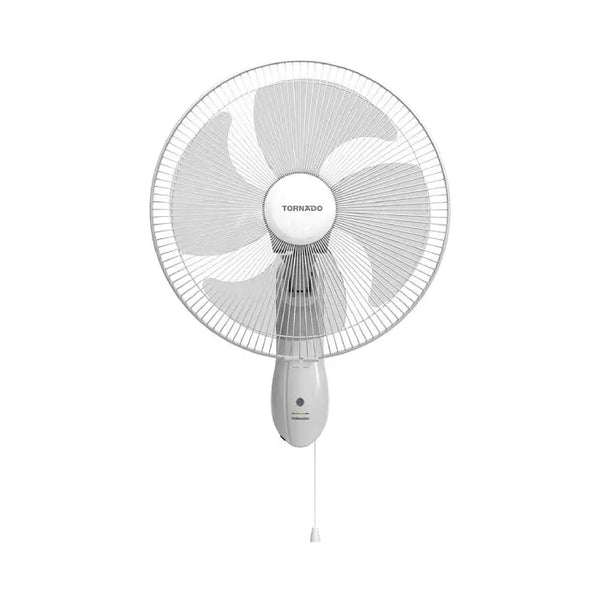 Wall Fan Tornado 
