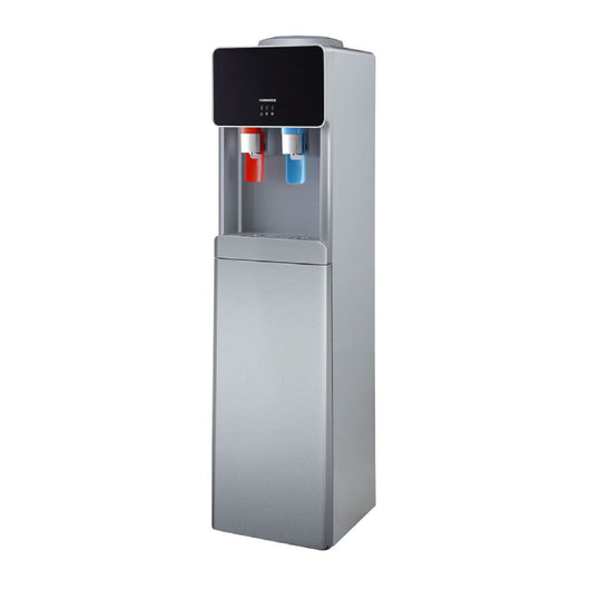 Water Dispenser Tornado 