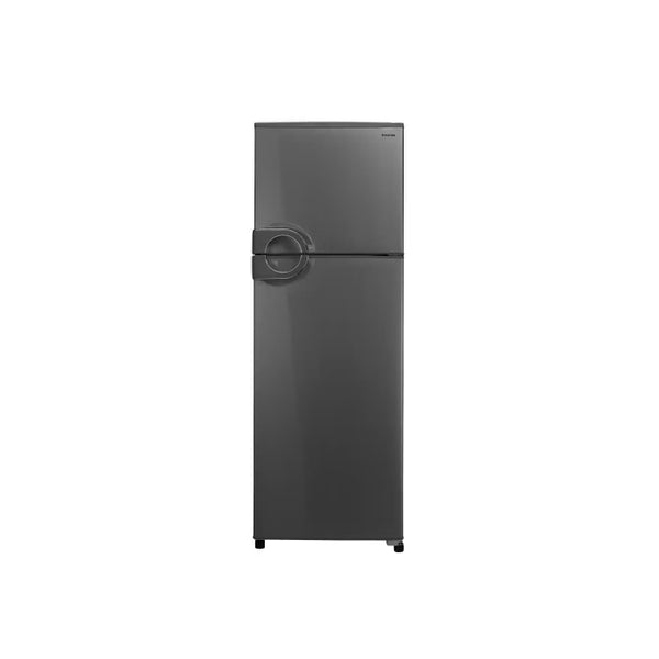  Refrigerator TOSHIBA
