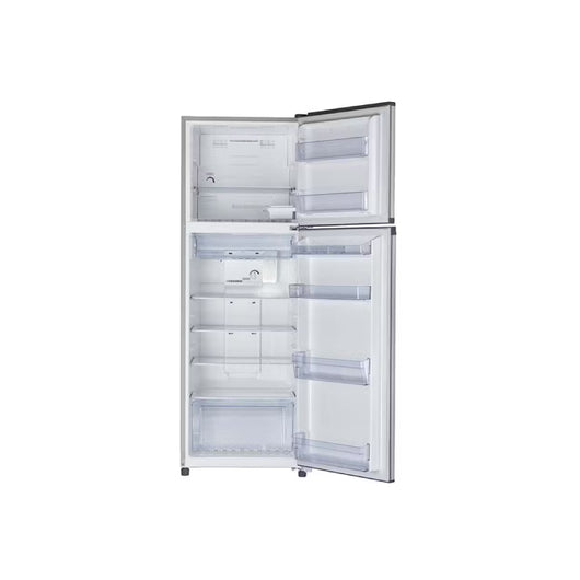  Refrigerator TOSHIBA