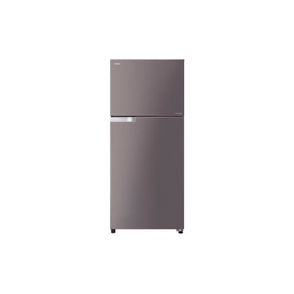 REFRIGERATOR TOSHIBA