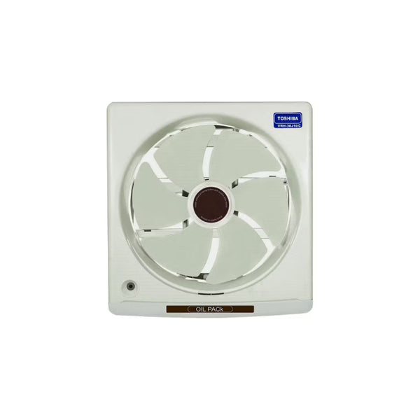 Ventilating Fan Toshiba