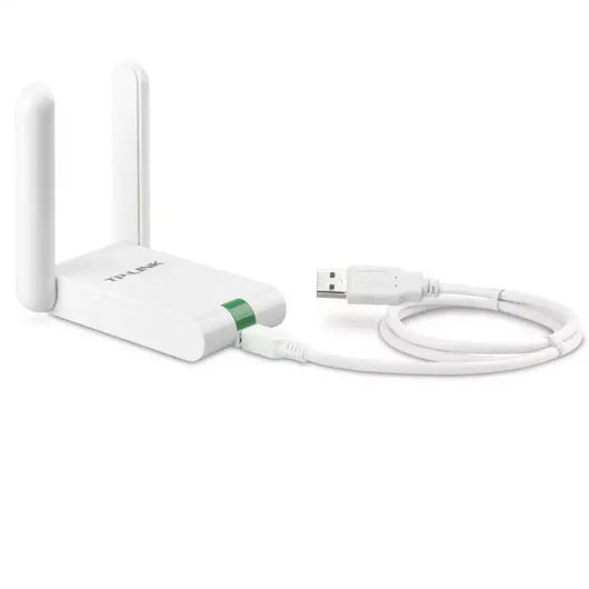 TP LINK-HIGH-GAIN WIRELESS-USB-TL-WN822N.