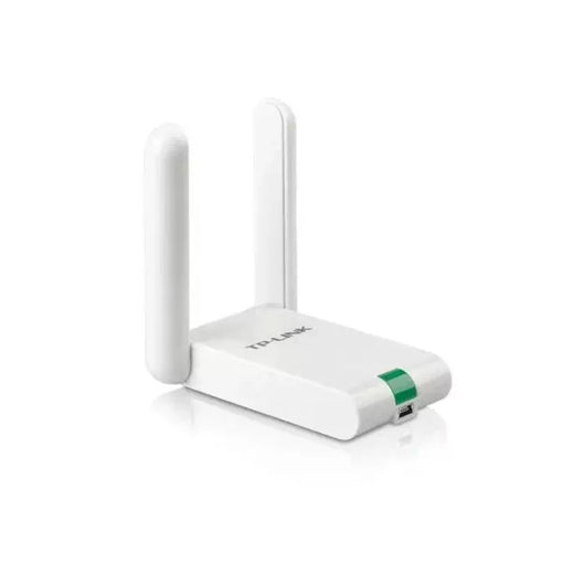 TP LINK-HIGH-GAIN WIRELESS-USB-TL-WN822N.