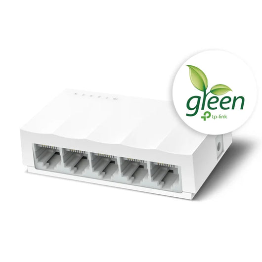 Switch TP-Link