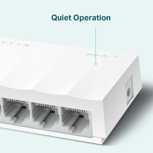 Switch TP-Link
