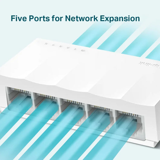 Switch TP-Link