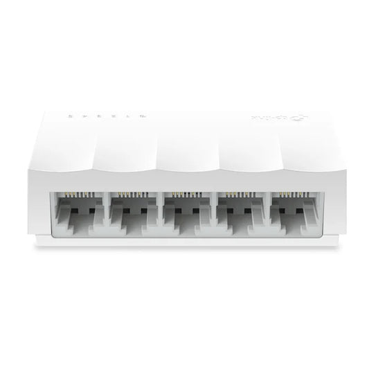 Switch TP-Link