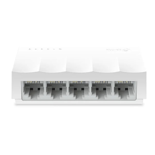 Switch TP-Link