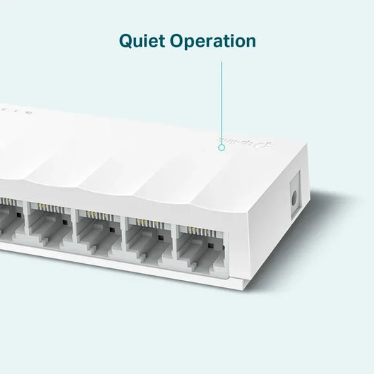 Switch TP-Link