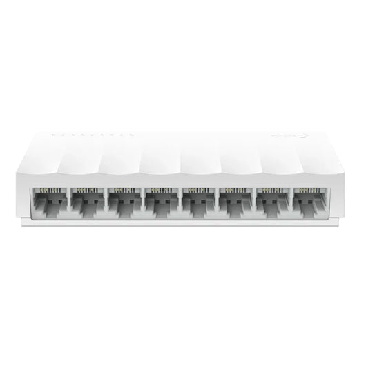Switch TP-Link
