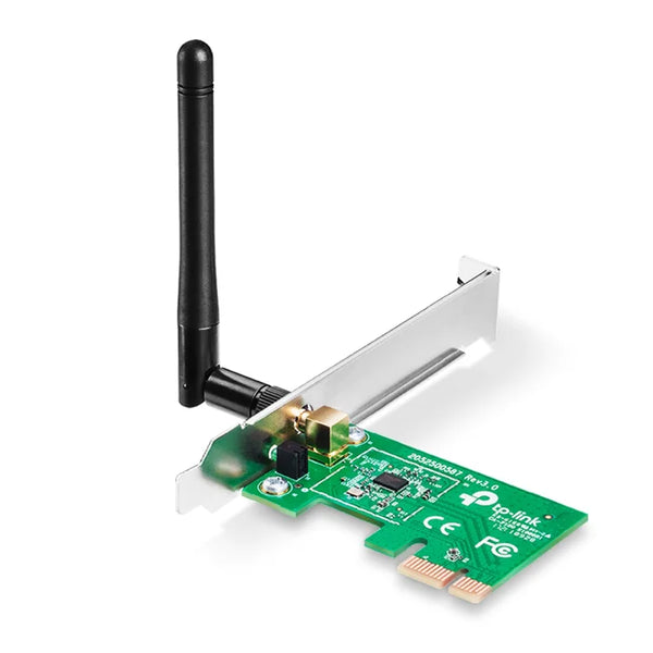  Adapter TP-Link 