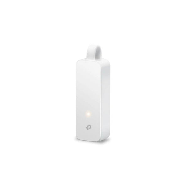 TP-Link USB Type-C to RJ45 Gigabit Ethernet Network Adapter - UE300C.