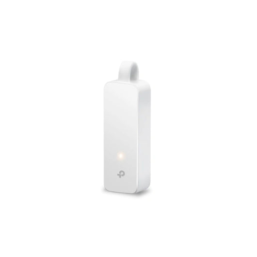 USB Adapter TP-LINK