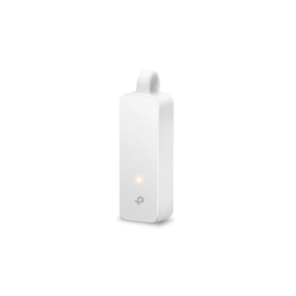 USB Adapter TP-LINK