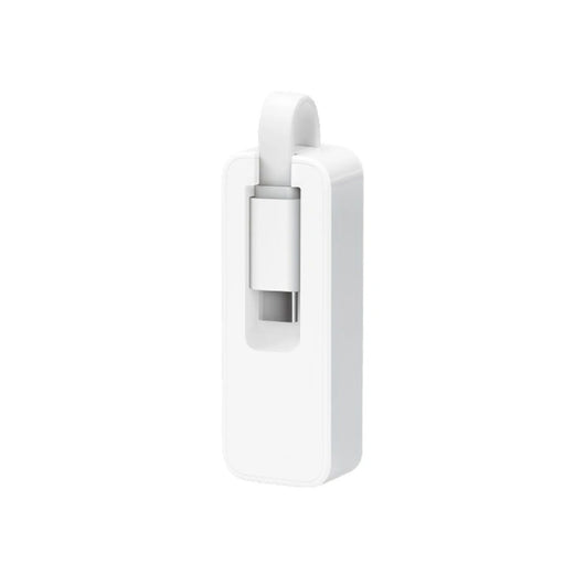 USB Adapter TP-LINK