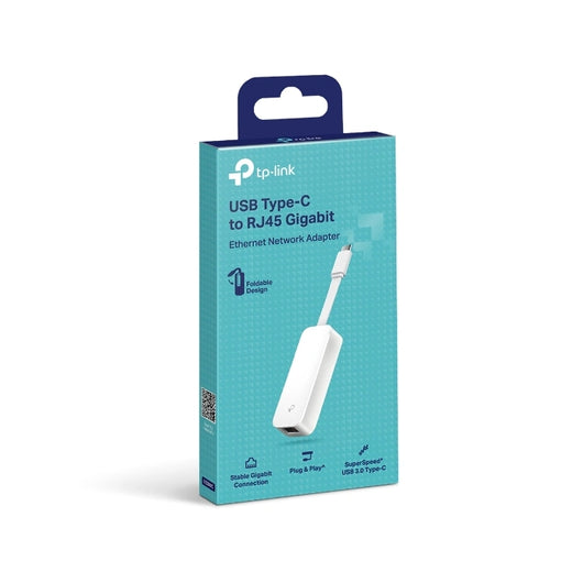 USB Adapter TP-LINK