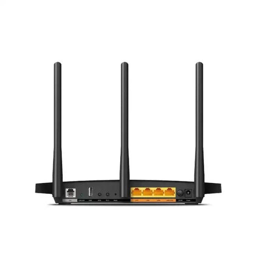 TP LINK VR400 Archer AC1200 Router.