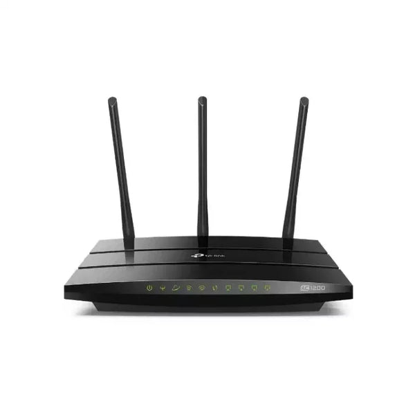 Router TP-link