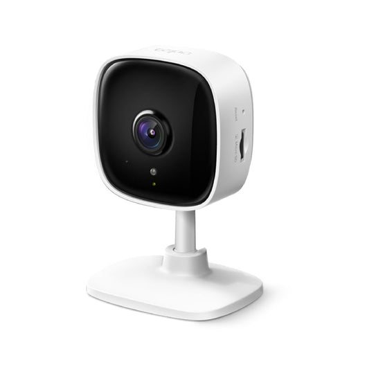 Security TP-LINK